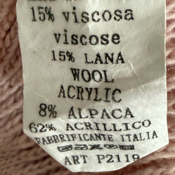 Free For Humanity sweater 🌸 - Picture 9 of 14